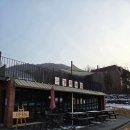 비스타 | 남양주 아이랑 가볼한곳 비스타밸리 솔직후기