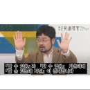 10월에는 피크닉, 야장, 산책만 합니다