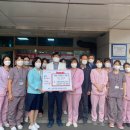 대명4동행정복지센터 이미지