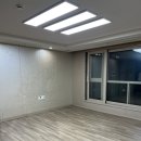 선우전기조명 | W13. 신혼집 셀프인테리어 후기 겸 이사 기록