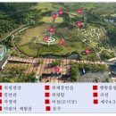 제주4·3 평화기념관 | 기억과 평화의 아카이브 – 제주 4·3 평화,문학기행 기록