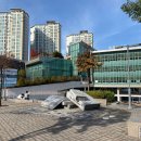 죽전도서관 이미지