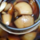 낙원공인중개사사무소 이미지