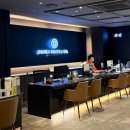 자마이카 휘트니스, 필라테스 화곡점 | 범계헬스 추천 자마이카피트니스앤스파 범계역점 두번째 수업 후기