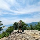 자산동105 이미지