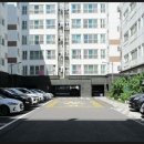 송학스테이 이미지