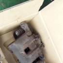 광진카센터 이미지