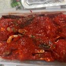 [가좌동맛집] 양념게장 털어버리기_인천가좌동게장 &lt;장품게&gt; 포장후기