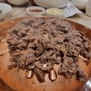 냉면에반하다