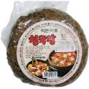 이쁜이식품 이미지