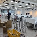 문선빌딩 이미지