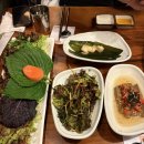 화사랑화로구이(송파점) 이미지