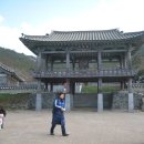 수련원길 Daum카페