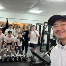 무브라이프짐 이미지