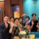 라인플러스호텔 이미지