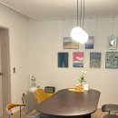 선흘초옥 이미지