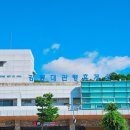 영동엘피지(LPG)충전소 | 영동고속도로 휴게소 강원도 강릉 대관령휴게소 맛집과 부대시설