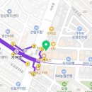 굿페이스치과의원 이미지