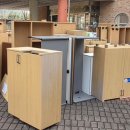 비움리싸이클링 이미지