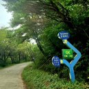 화랑목장 이미지