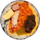 김밥집639