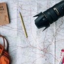 M반 영어회화 기초 이미지