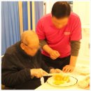 행복요양원 | 어르신 만족도 100%! 수원 행복한요양원 후기와 시설 소개