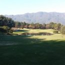 필로스골프연습장 이미지