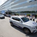 대륙자동차정비 이미지