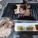 윤가네장군집