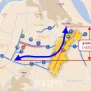 하남시청(하남선 하남시청역 정거장)