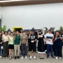 청담청년 이미지