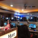 유토피아 PC 이미지