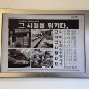 참피온양념통닭