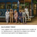 찐스찐스 이미지