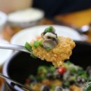 서가네우렁쌈밥 이미지