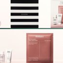 (주)뷰티셀렉션 이미지