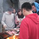 어댕이민박 이미지