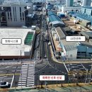 낙동강변로-12 이미지