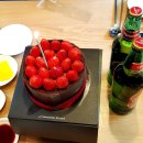 향설주랑 이미지