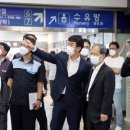 우영아파트 이미지