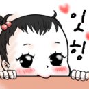 타이어테크 동해점 이미지