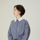 라운지 - 로컬스티치 소공
