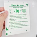 메디에이드 이미지