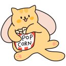 형제해물칼국수 이미지