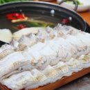 길따라꿈따라