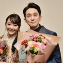 강필석 카카오 검색결과