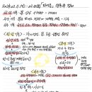 카페실버팟