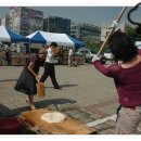 수지농협