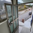 삼천포연립 이미지